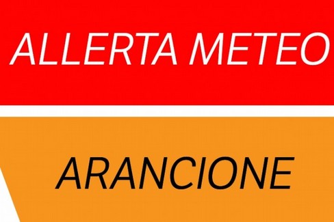 arancione(2)