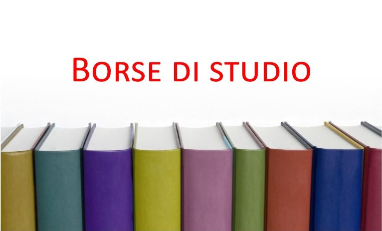 borse-di-studio (3)